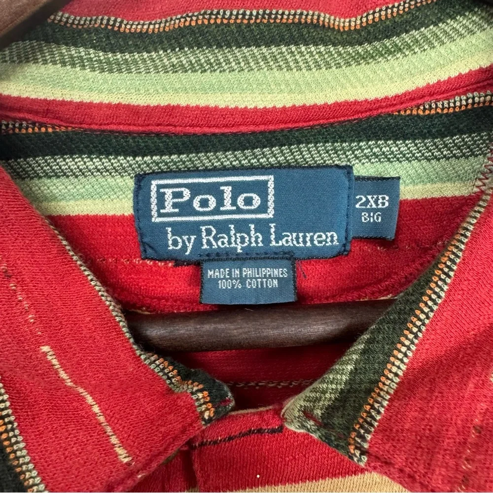 Ralph Lauren ralph lauren